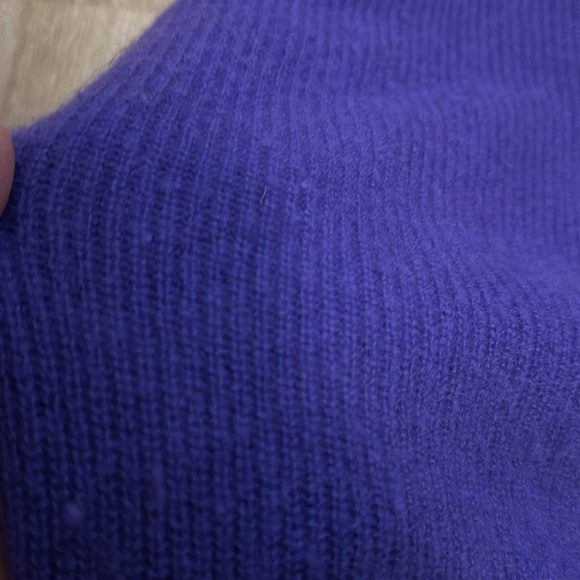 DONATED - Picture 3 of 5